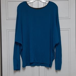 Worthington Womens Shirt